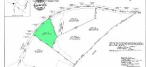 Lot 2A